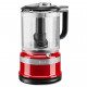 Кухонний комбайн KitchenAid 5KFC0516EER