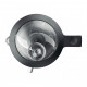 Кухонний комбайн KitchenAid 5KFC0516EGU