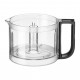 Кухонний комбайн KitchenAid 5KFC0516EGU