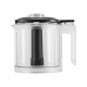 Кухонний комбайн KitchenAid 5KFCB519EDG