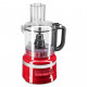 Кухонний комбайн KitchenAid 5KFP0719EAC