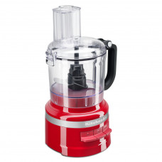 Кухонний комбайн KitchenAid 5KFP0719EER