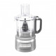 Кухонний комбайн KitchenAid 5KFP0719EFG