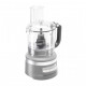 Кухонний комбайн KitchenAid 5KFP0719EFG