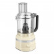 Кухонний комбайн KitchenAid 5KFP0921EAC