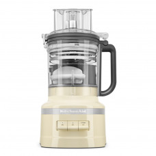 Кухонний комбайн KitchenAid 5KFP1319EAC