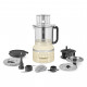 Кухонний комбайн KitchenAid 5KFP1319EAC