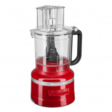 Кухонний комбайн KitchenAid 5KFP1319EER