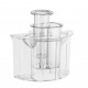 Кухонний комбайн KitchenAid 5KFP1644EAC