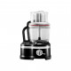 Кухонний комбайн KitchenAid 5KFP1644EOB