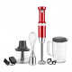 Блендер KitchenAid 5KHBBV83ECA
