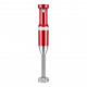 Блендер KitchenAid 5KHBBV83ECA