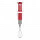 Блендер KitchenAid 5KHBBV83ECA