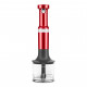Блендер KitchenAid 5KHBBV83ECA