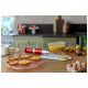 Блендер KitchenAid 5KHBBV83ECA