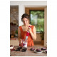 Блендер KitchenAid 5KHBBV83ECA