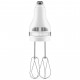 Міксер KitchenAid 5KHM5110EWH