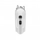 Міксер KitchenAid 5KHM5110EWH
