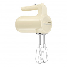 Міксер KitchenAid 5KHMB732EAC