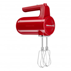 Міксер KitchenAid 5KHMB732EER