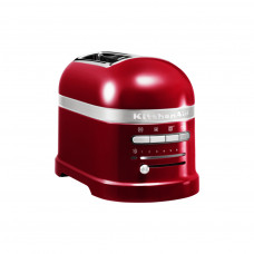 Тостер KitchenAid 5KMT2204ECA