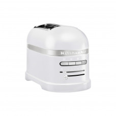 Тостер KitchenAid 5KMT2204EFP