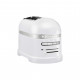 Тостер KitchenAid 5KMT2204EFP