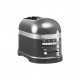 Тостер KitchenAid 5KMT2204EMS