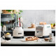 Тостер KitchenAid 5KMT221EAC