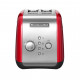 Тостер KitchenAid 5KMT221EER