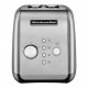 Тостер KitchenAid 5KMT221ESX