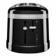 Тостер KitchenAid 5KMT5115EOB