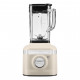 Блендер KitchenAid 5KSB4026EAC