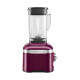 Блендер KitchenAid 5KSB4026EBE