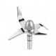 Блендер KitchenAid 5KSB4026EBE