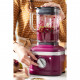 Блендер KitchenAid 5KSB4026EBE