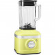 Блендер KitchenAid 5KSB4026EKG