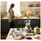 Блендер KitchenAid 5KSB4026EMS