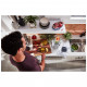 Блендер KitchenAid 5KSB4026EMS
