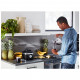 Блендер KitchenAid 5KSB4026EOB