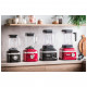 Блендер KitchenAid 5KSB4026EOB