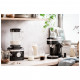 Блендер KitchenAid 5KSB4026EOB