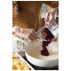 Блендер KitchenAid 5KSB4026EOB