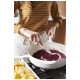 Блендер KitchenAid 5KSB4026EOB