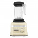Блендер KitchenAid 5KSB6061EAC