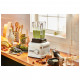 Блендер KitchenAid 5KSB6061EAC