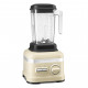 Блендер KitchenAid 5KSB6061EAC