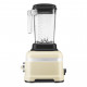 Блендер KitchenAid 5KSB6061EAC