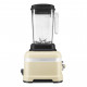 Блендер KitchenAid 5KSB6061EAC