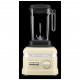 Блендер KitchenAid 5KSB6061EAC